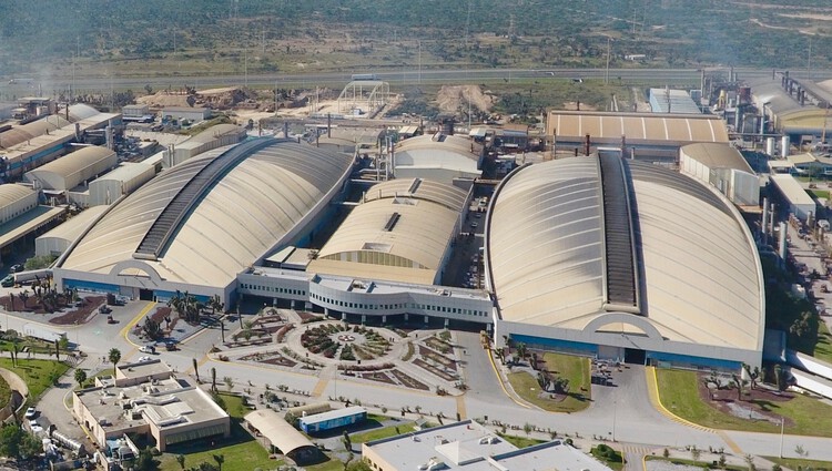 Designing Domes in the Digital Age: From Concept to Preliminary Estimate - Image 3 of 7