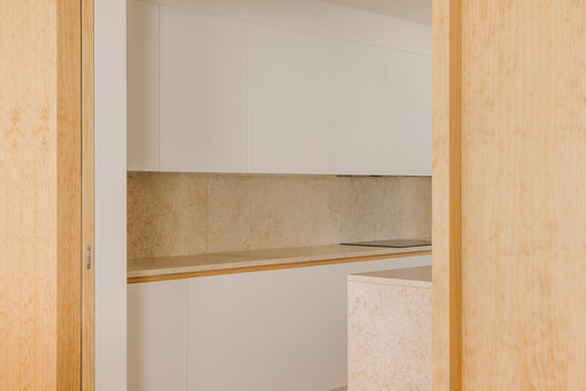 House on David Melgueiro / Aurora Arquitectos House on David Melgueiro / Aurora Arquitectos - Image 21 of 32