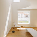 House on David Melgueiro / Aurora Arquitectos - Interior Photography, Refurbishment