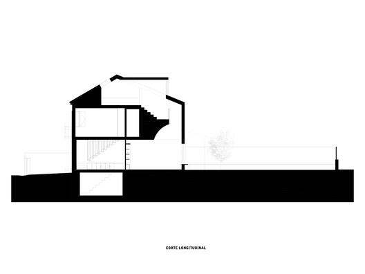 House on David Melgueiro / Aurora Arquitectos House on David Melgueiro / Aurora Arquitectos - Image 28 of 32