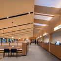 Aranya Wuling Mountain - Sean Canteen / llLab. - Fotografía interior, Restaurantes & Bares
