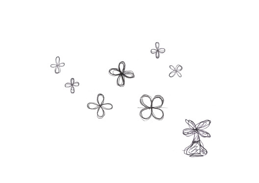 Reinterpreting the Ruyi Knot as a Cultural Symbol in Contemporary Metalwork Reinterpreting the Ruyi Knot as a Cultural Symbol in Contemporary Metalwork - Image 10 of 17
