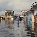 When the Water Comes: How Lagos Negotiates with Its Returning Floods - Image 2 of 4
