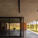 Vivienda Perichón / ODB Arquitectos - Fotografía interior