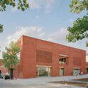 HEMAA Architectes