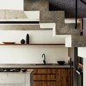 Yarumos Apartment / Trópico Arquitectura - Apartments