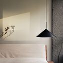 Yarumos Apartment / Trópico Arquitectura - Interior Photography, Apartments