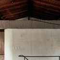 Yarumos Apartment / Trópico Arquitectura - Apartments