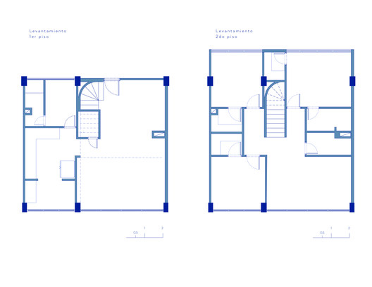 Yarumos Apartment / Trópico Arquitectura Yarumos Apartment / Trópico Arquitectura - Image 14 of 17