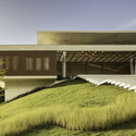 Espatódias House / Leo Romano - Houses