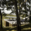 Espatódias House / Leo Romano - Houses