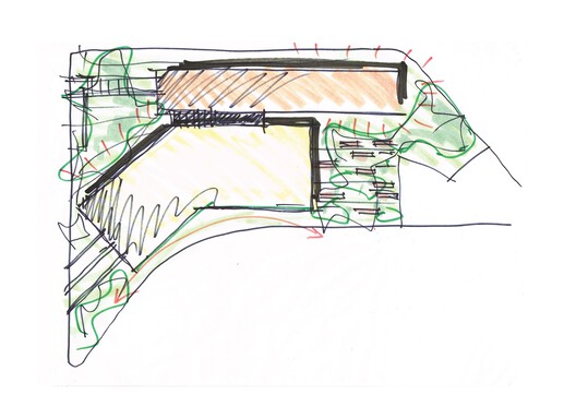 Bernoulli College Vale do Sereno / BCMF Arquitetos - Image 72 of 77