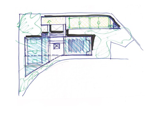 Bernoulli College Vale do Sereno / BCMF Arquitetos - Image 74 of 77