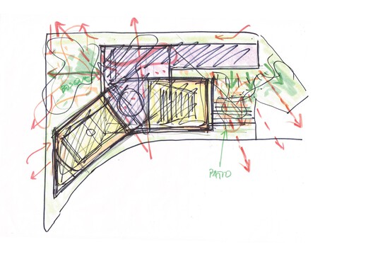Bernoulli College Vale do Sereno / BCMF Arquitetos - Image 73 of 77