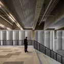 Bernoulli College Vale do Sereno / BCMF Arquitetos - Interior Photography, Schools 
