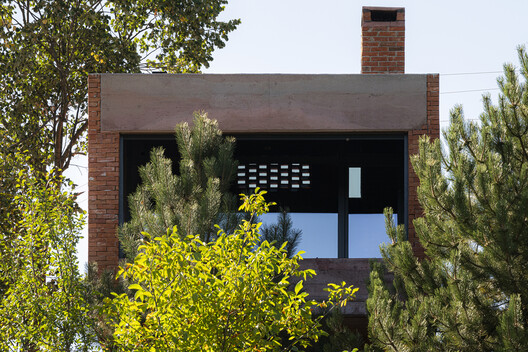 Casa Sejaca / G+A Architect - Imagen 2 de 21