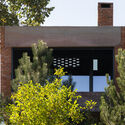 Sejaca House / G+A Architect - Houses