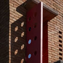 Sejaca House / G+A Architect - Houses