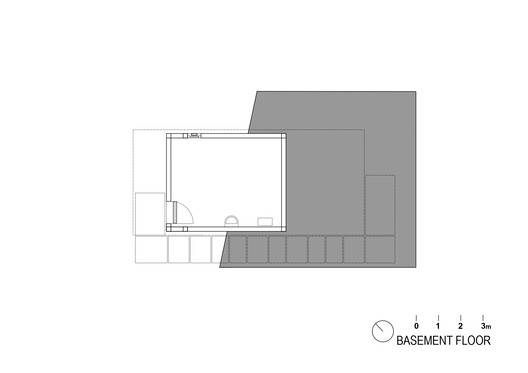 Casa Sejaca / G+A Architect - Imagen 13 de 21