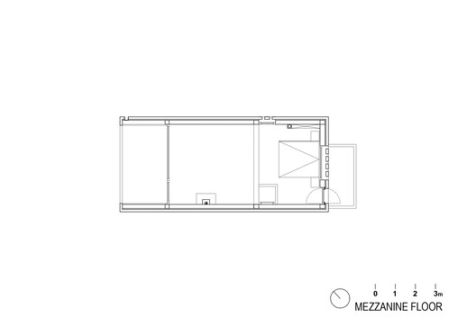 Casa Sejaca / G+A Architect - Imagen 15 de 21