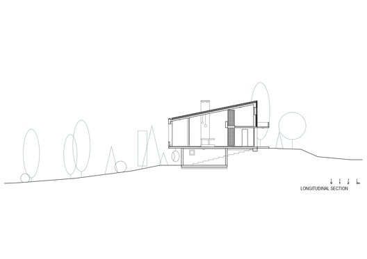 Casa Sejaca / G+A Architect - Imagen 17 de 21