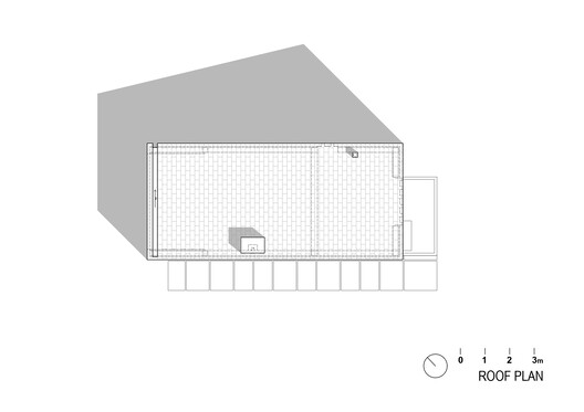 Casa Sejaca / G+A Architect - Imagen 16 de 21