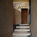 Corte Renèe Resort / Bricolo Falsarella - Interior Photography, Renovation, Stairs