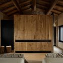 Corte Renèe Resort / Bricolo Falsarella - Interior Photography, Renovation, Bedroom