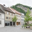 MWArchitekten