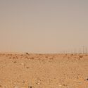 From Seasonal Escape to Permanent Elsewhere: Movement and Architecture in the Gulf - Imagem 4 de 4