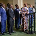 UN General Assembly Votes to Promote Equal Earth Projection for More Accurate World Maps - Imagem 4 de 4