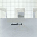 What Are Architects Escaping From? Ambition and Avoidance in Designing for Remote Sites - Imagen 3 de 4