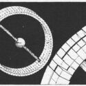 What Are Architects Escaping From? Ambition and Avoidance in Designing for Remote Sites - Imagen 2 de 4