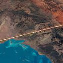 What Are Architects Escaping From? Ambition and Avoidance in Designing for Remote Sites - Imagen 4 de 4