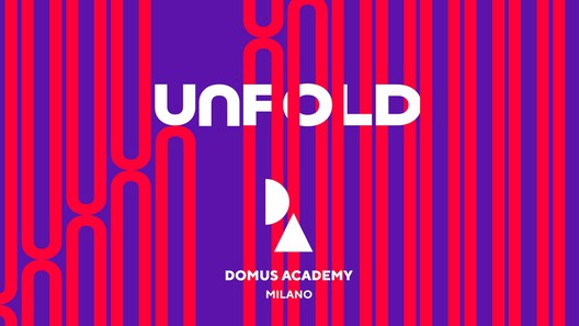 UNFOLD 2027