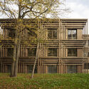 Baumschlager Eberle Architekten