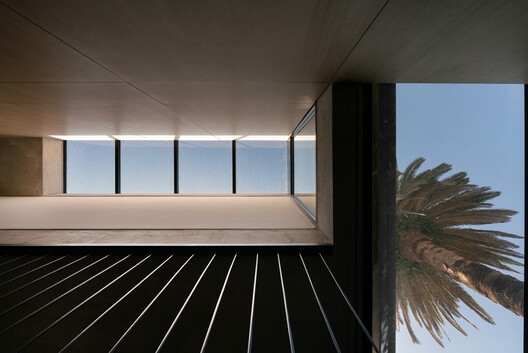 Casa One / Jorgelina Tortorici & Asociados Casa One / Jorgelina Tortorici & Asociados - Interior Photography