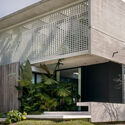 Casa One / Jorgelina Tortorici & Asociados - Exterior Photography, Houses