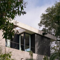 Casa One / Jorgelina Tortorici & Asociados - Exterior Photography, Houses, Balcony