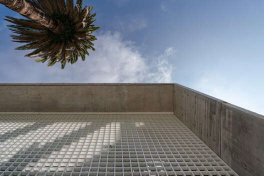 Casa One / Jorgelina Tortorici & Asociados Casa One / Jorgelina Tortorici & Asociados - Image 11 of 39