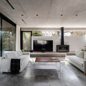 Casa One / Jorgelina Tortorici & Asociados - Interior Photography, Houses, Chair