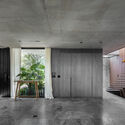Casa One / Jorgelina Tortorici & Asociados - Interior Photography, Houses, Stairs