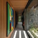 House in Los Cóndores / Malachowski Arquitectos - Houses