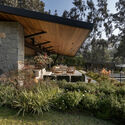 House in Los Cóndores / Malachowski Arquitectos - Exterior Photography, Houses, Garden