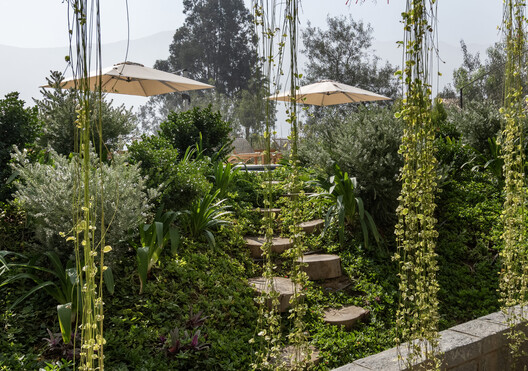 House in Los Cóndores / Malachowski Arquitectos House in Los Cóndores / Malachowski Arquitectos - Image 16 of 24