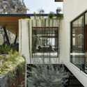 House in Los Cóndores / Malachowski Arquitectos - Exterior Photography, Houses, Garden, Balcony