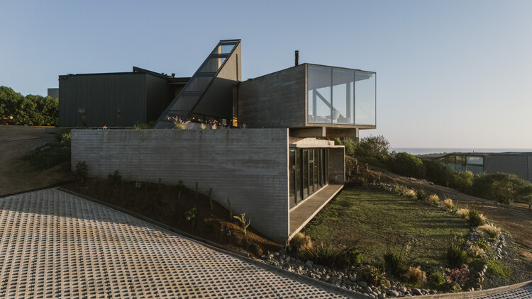 Casa 22 / Loft7 - Imagen 4 de 35