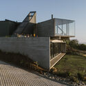 House 22 / Loft7 - Houses