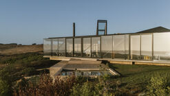 House 22 / Loft7