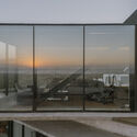 House 22 / Loft7 - Houses